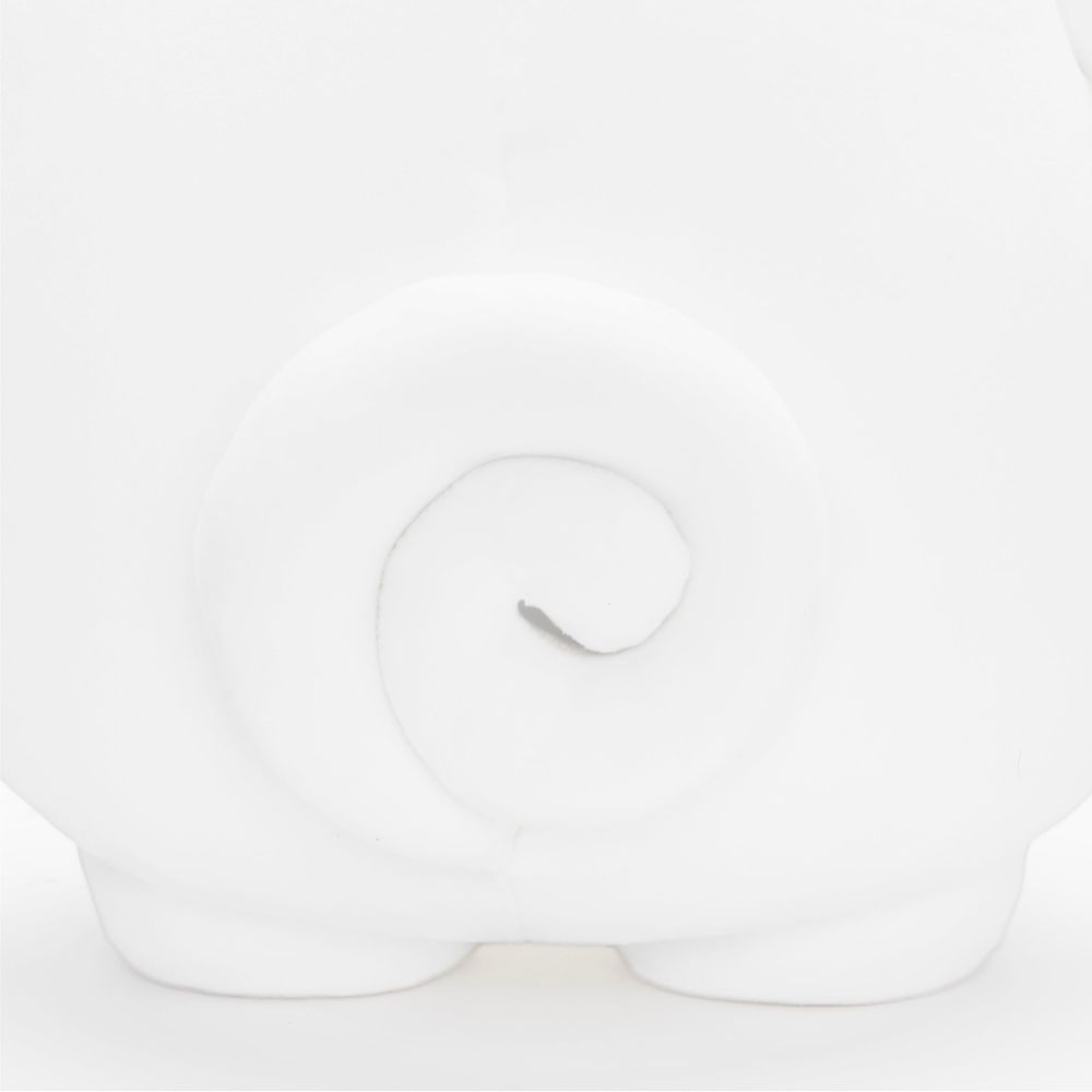 FAO Schwarz - 10” Cinnamoroll Blob Plush - Plush