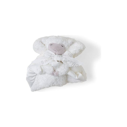 Barefoot Dreams - CozyChic Sheep Dream Buddie - Plush