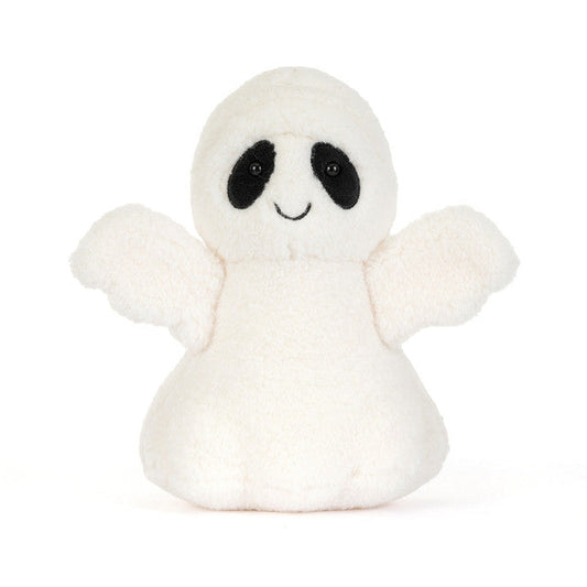 Jellycat, Inc. - Ghost Bob Plush - Plush