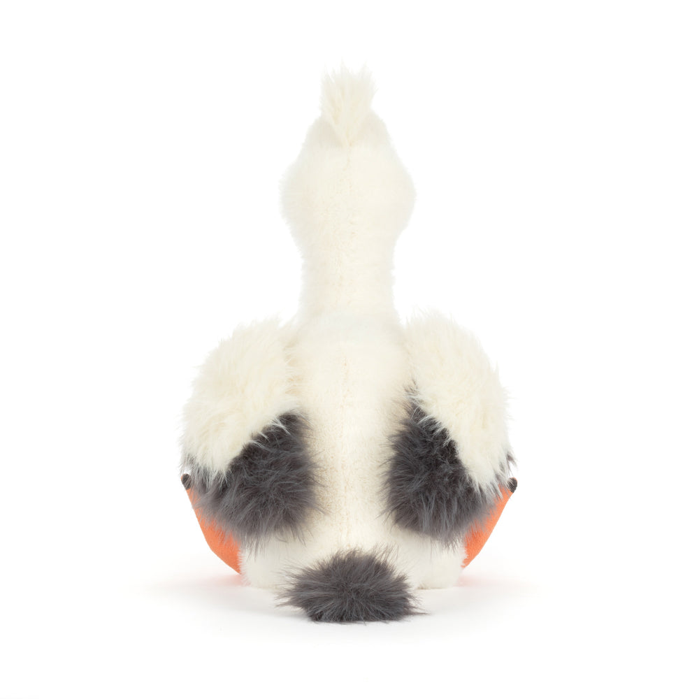 Jellycat, Inc. - Keli Pelican Plush - Plush