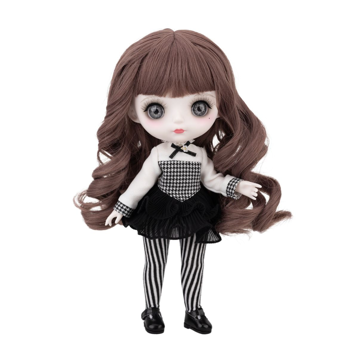 Mori Lolli - Mori Lolli - Mystic Academy Doll - Dolls