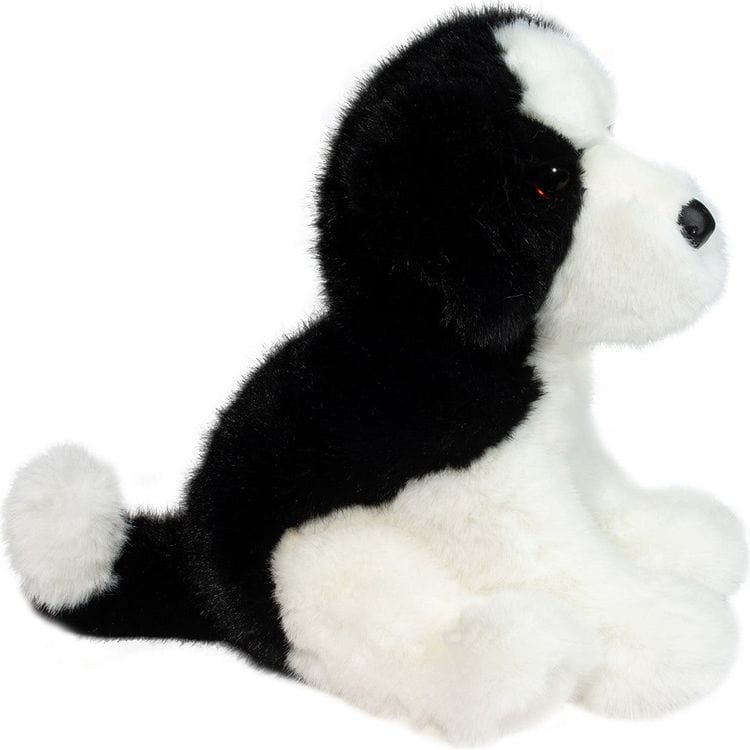 Douglas - Teefer Shih Tzu Dog Plush - Plush