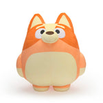 FAO Schwarz - 10” Bingo Blob Plush - Plush