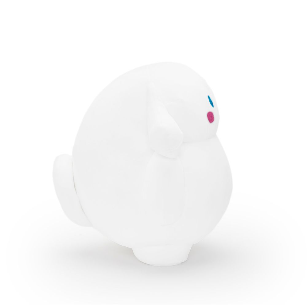 FAO Schwarz - 10” Cinnamoroll Blob Plush - Plush