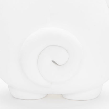 FAO Schwarz - 10” Cinnamoroll Blob Plush - Plush