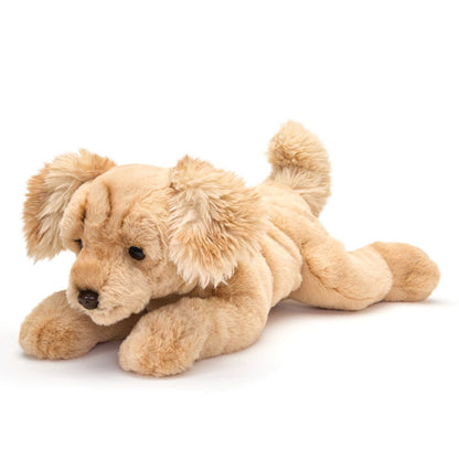 FAO Schwarz - 22” Adopt-A-Pets Chiweenie Plush - Plush