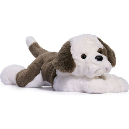 FAO Schwarz - 22" Adopt-A-Pets Mix Pups Plush Beabull - Plush