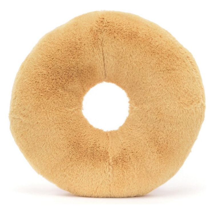 Jellycat, Inc. - Amuseable Doughnut - Plush