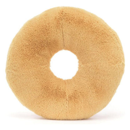 Jellycat, Inc. - Amuseable Doughnut - Plush