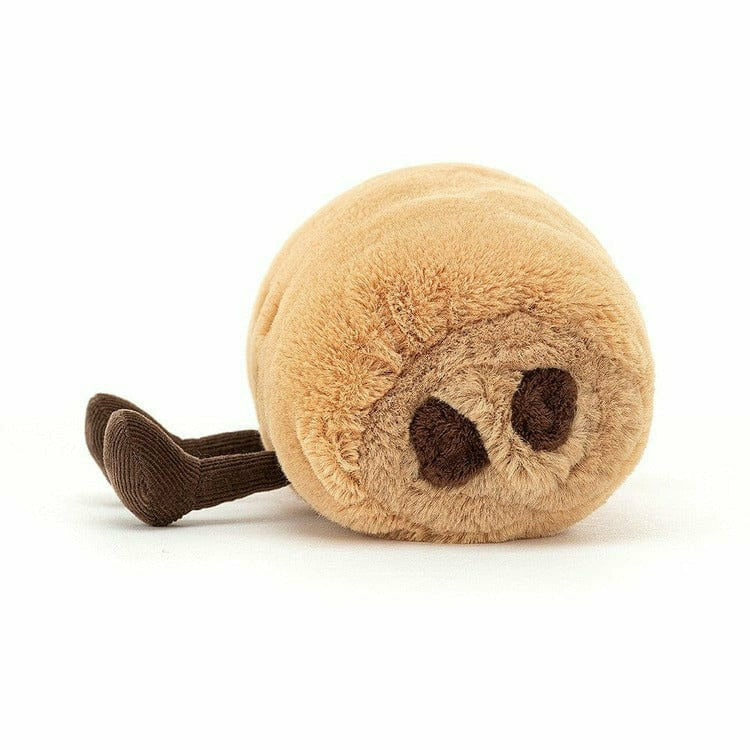 Jellycat, Inc. - Amuseable Pain au Chocolat - Plush