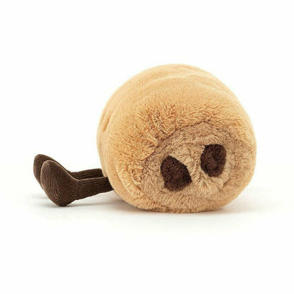 Jellycat, Inc. - Amuseable Pain au Chocolat - Plush