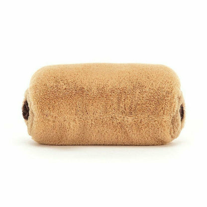 Jellycat, Inc. - Amuseable Pain au Chocolat - Plush