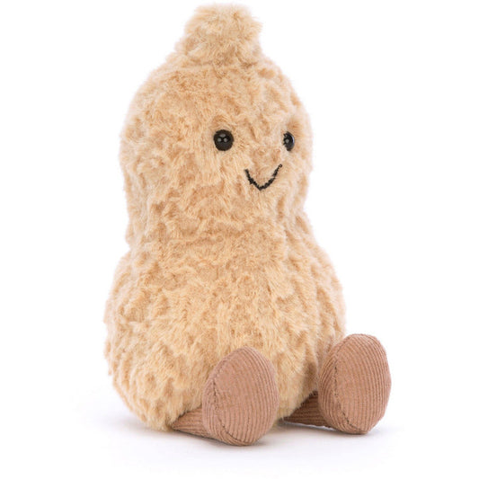 Jellycat, Inc. - Amuseable Peanut - Plush