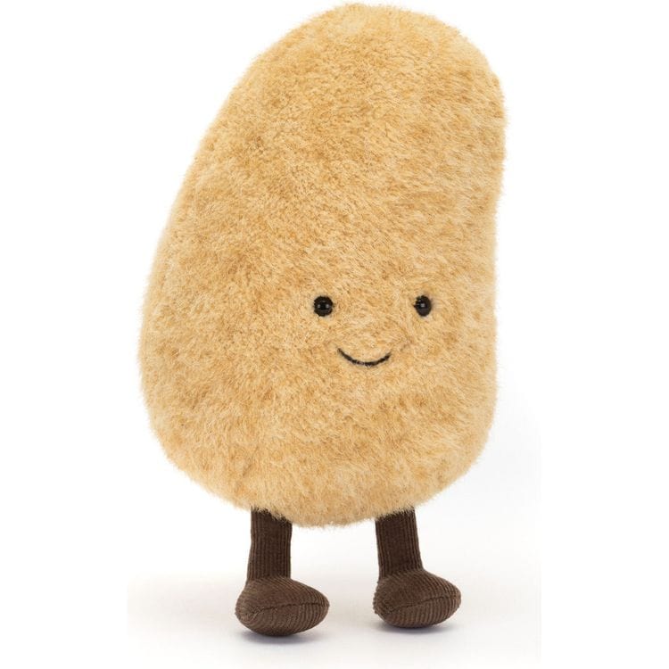 Jellycat, Inc. - Amuseable Potato - Plush