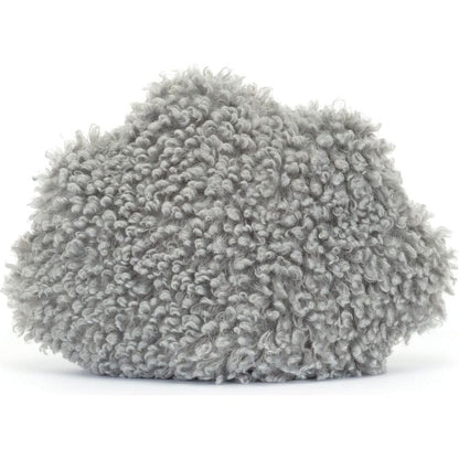 Jellycat, Inc. - Amuseable Storm Cloud - Plush