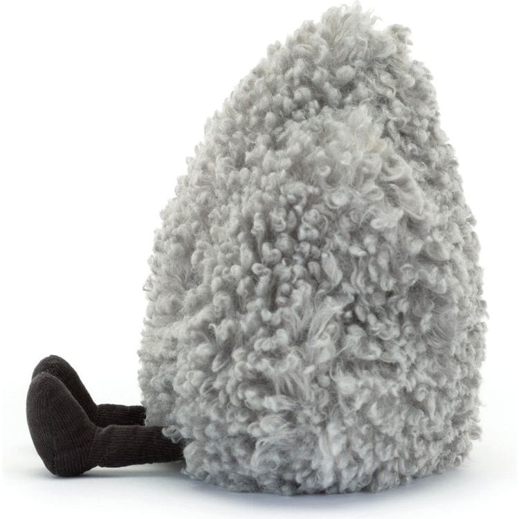 Jellycat, Inc. - Amuseable Storm Cloud - Plush