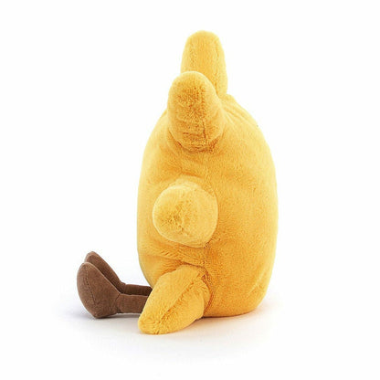Jellycat, Inc. - Amuseable Sun - Medium - Plush