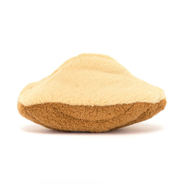 Jellycat, Inc. - Amuseables Margaux Madeleine Plush - Plush