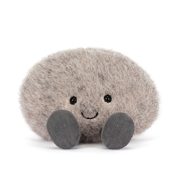 Jellycat, Inc. - Amuseables Pebble Plush - Plush