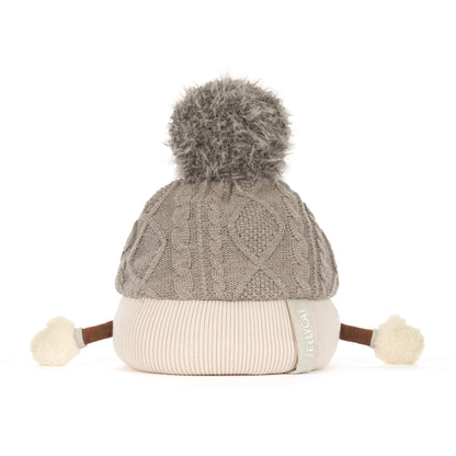 Jellycat, Inc. - Amuseables Pomilly - Plush