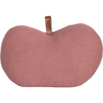 Rian Tricot - Apple Pillow - Room Decor