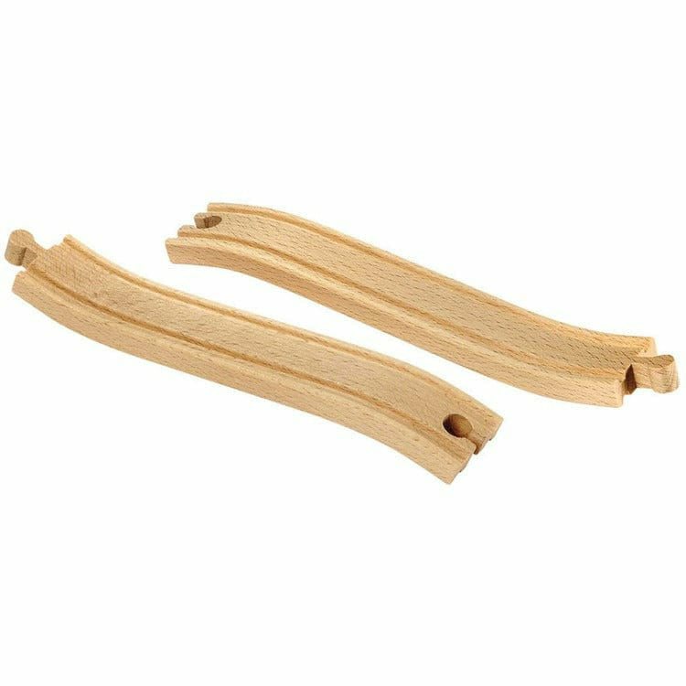 Brio - Ascending Track - Preschool
