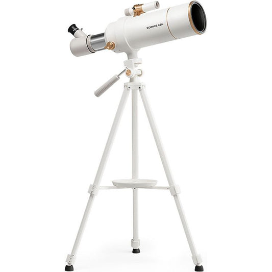 Hape - Astronomical Telescope - STEM