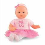 Corolle - Bébé Calin 12" Doll - Ballerina - Dolls