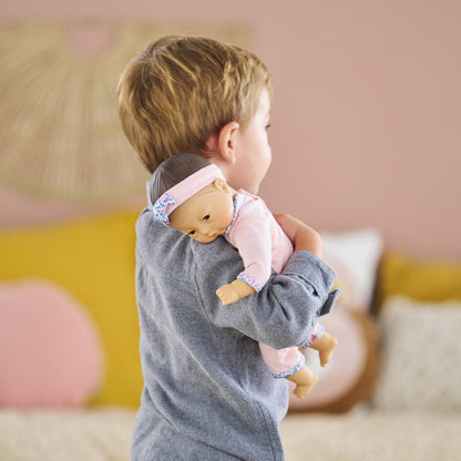 Corolle - Bébé Calin Doll - Mila - Dolls