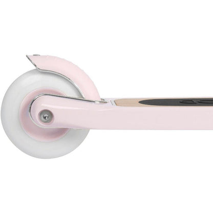 Banwood - Banwood Maxi Scooter - Pink - Outdoor