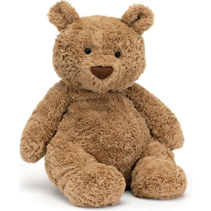 Jellycat, Inc. - Bartholomew Bear - Huge - Plush