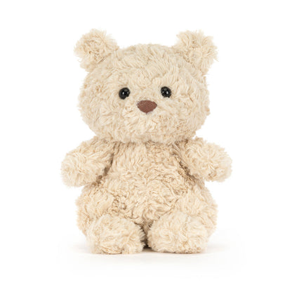 Jellycat, Inc. - Bartholomew Bear Junior - Plush