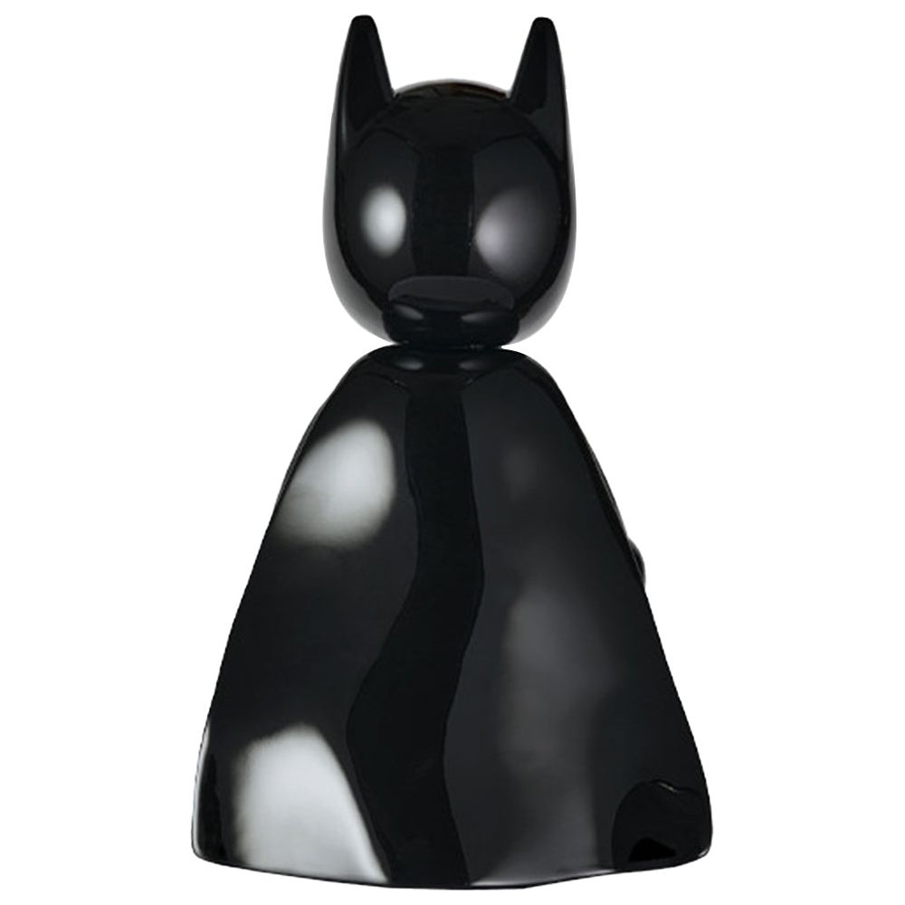 Leblon Delienne - Batman 10" Super Pop Figurine - Collectibles