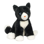 Douglas - Beckie Cat Super Soft - Plush