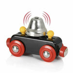 Brio - Bell Wagon - Preschool