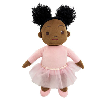 MerryMakers - Big Doll - Plush