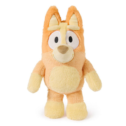 Gund - Bingo Sustainably Soft Plush - 13” - World Of Bluey