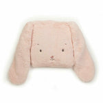 Bunnies By The Bay - Blossom Tuck Me In Blanket - Plush