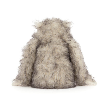 Jellycat, Inc. - Bretti Yeti Plush - Plush