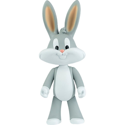Leblon Delienne - Bugs Bunny 13" Super Pop Figurine - Collectibles