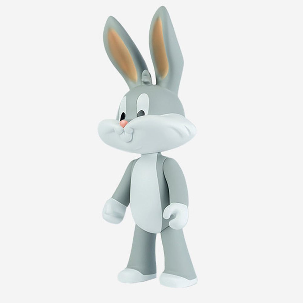 Leblon Delienne - Bugs Bunny 13" Super Pop Figurine - Collectibles