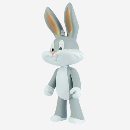 Leblon Delienne - Bugs Bunny 13" Super Pop Figurine - Collectibles