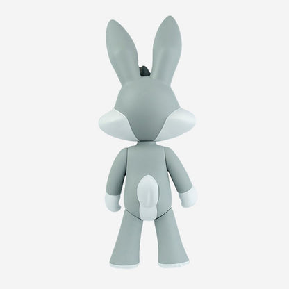 Leblon Delienne - Bugs Bunny 13" Super Pop Figurine - Collectibles