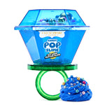 FAO Schwarz - Candy Pop Slime – Icy Luxe Butter Slime - Creativity