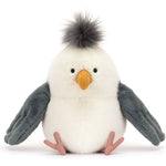 Jellycat, Inc. - Chip Seagull - Plush