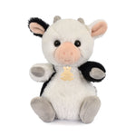 DouDou - Cow Plush - Plush