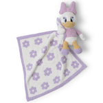 Barefoot Dreams - CozyChic Daisy Duck Blanket Buddie - Plush