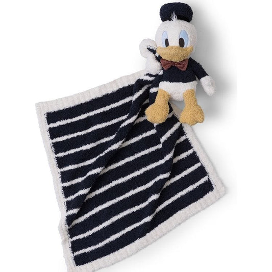Barefoot Dreams - CozyChic Disney Donald Duck Blanket Buddie - Plush