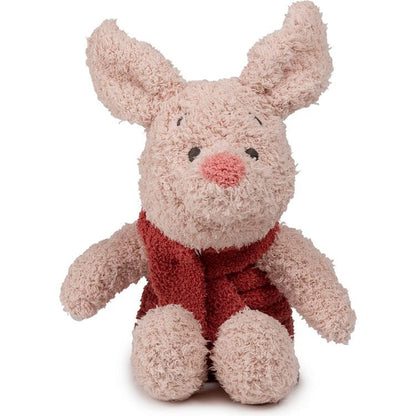 Barefoot Dreams - CozyChic® Disney Piglet Buddie - Plush