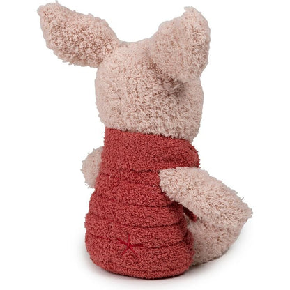 Barefoot Dreams - CozyChic® Disney Piglet Buddie - Plush